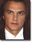 Adrian Marcan