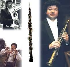 Adrian Petrescu