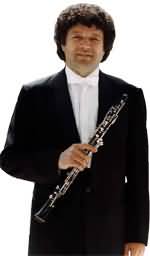 Adrian Petrescu