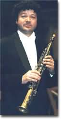 Adrian Petrescu
