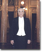Aris Garoufalis
