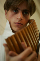 Vladislav Panush
