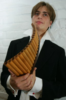 Vladislav Panush