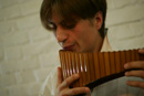 Vladislav Panush
