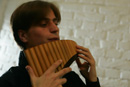 Vladislav Panush