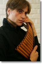 Vladislav Panush