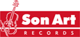 SonArt Records - Records company: Romanian Christmas Carols, Byzantine Orthodox Songs, Romanian Folk Music