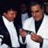Adrian Petrescu, Placido Domingo