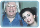 Felicia Filip, Ilarion Ionescu Galati