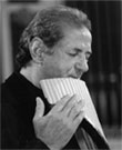 Gheorghe Zamfir
