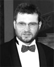 Lucian Moraru