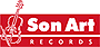SonArt Records - Casa de discuri - colinde de Craciun, muzica religioasa bizantina, dansuri populare romanesti