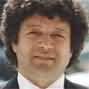 Adrian Petrescu