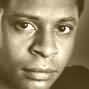 Lawrence Craig