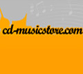 cd-musicstore.com